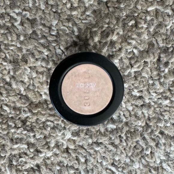 Melt Cosmetics "Zaddy" lipstick - Picture 2 of 5